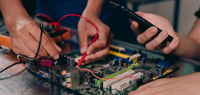 亚马逊为什么要制造 CPU？